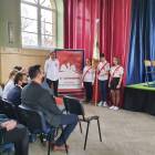zdjęcie nr 14