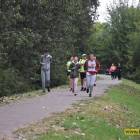 zdjęcie nr 27