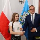 zdjęcie nr 152