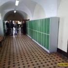 zdjęcie nr 11