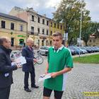 zdjęcie nr 133