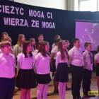 zdjęcie nr 26