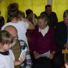 zdjęcie nr 13