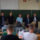 zdjęcie nr 13