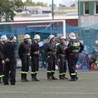zdjęcie nr 90