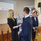 zdjęcie nr 165