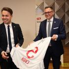 zdjęcie nr 110