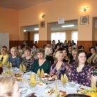 zdjęcie nr 36