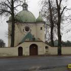zdjęcie nr 15