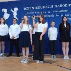 Fotka nr 5 z 48