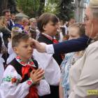 zdjęcie nr 28
