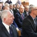 zdjęcie nr 23
