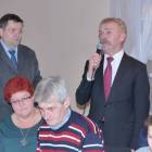 zdjęcie nr 19