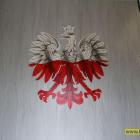 zdjęcie nr 77