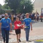 zdjęcie nr 16