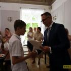 zdjęcie nr 268