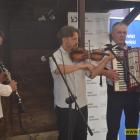 zdjęcie nr 16