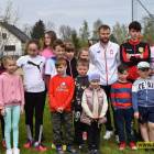 zdjęcie nr 13