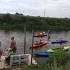 zdjęcie nr 23