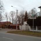 Fotka nr 2 z 3
