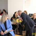 zdjęcie nr 12