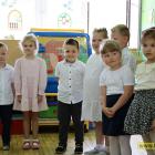 zdjęcie nr 24