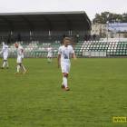 Fotka nr 5 z 17