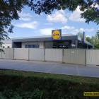 Fotka nr 1 z 4