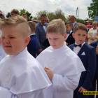 zdjęcie nr 7