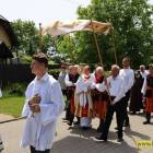 zdjęcie nr 47