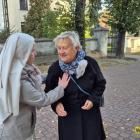 zdjęcie nr 10
