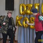zdjęcie nr 25