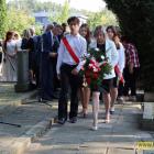 zdjęcie nr 49