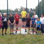 Fotka nr 3 z 13