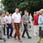 zdjęcie nr 152