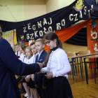 zdjęcie nr 23