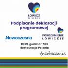Fotka nr 0 z 1