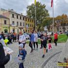 zdjęcie nr 73