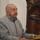 zdjęcie nr 21