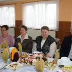 zdjęcie nr 10