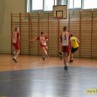 zdjęcie nr 102