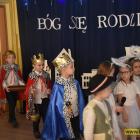 zdjęcie nr 9
