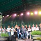 zdjęcie nr 139