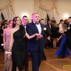 zdjęcie nr 24