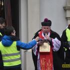 zdjęcie nr 22