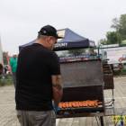 zdjęcie nr 141