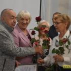 zdjęcie nr 20