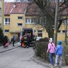 Fotka nr 0 z 2