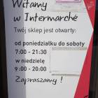 Fotka nr 3 z 13