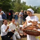 zdjęcie nr 130